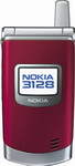 Nokia 3128