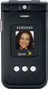 Samsung MM-A900
