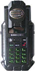 Samsung SPH-N270